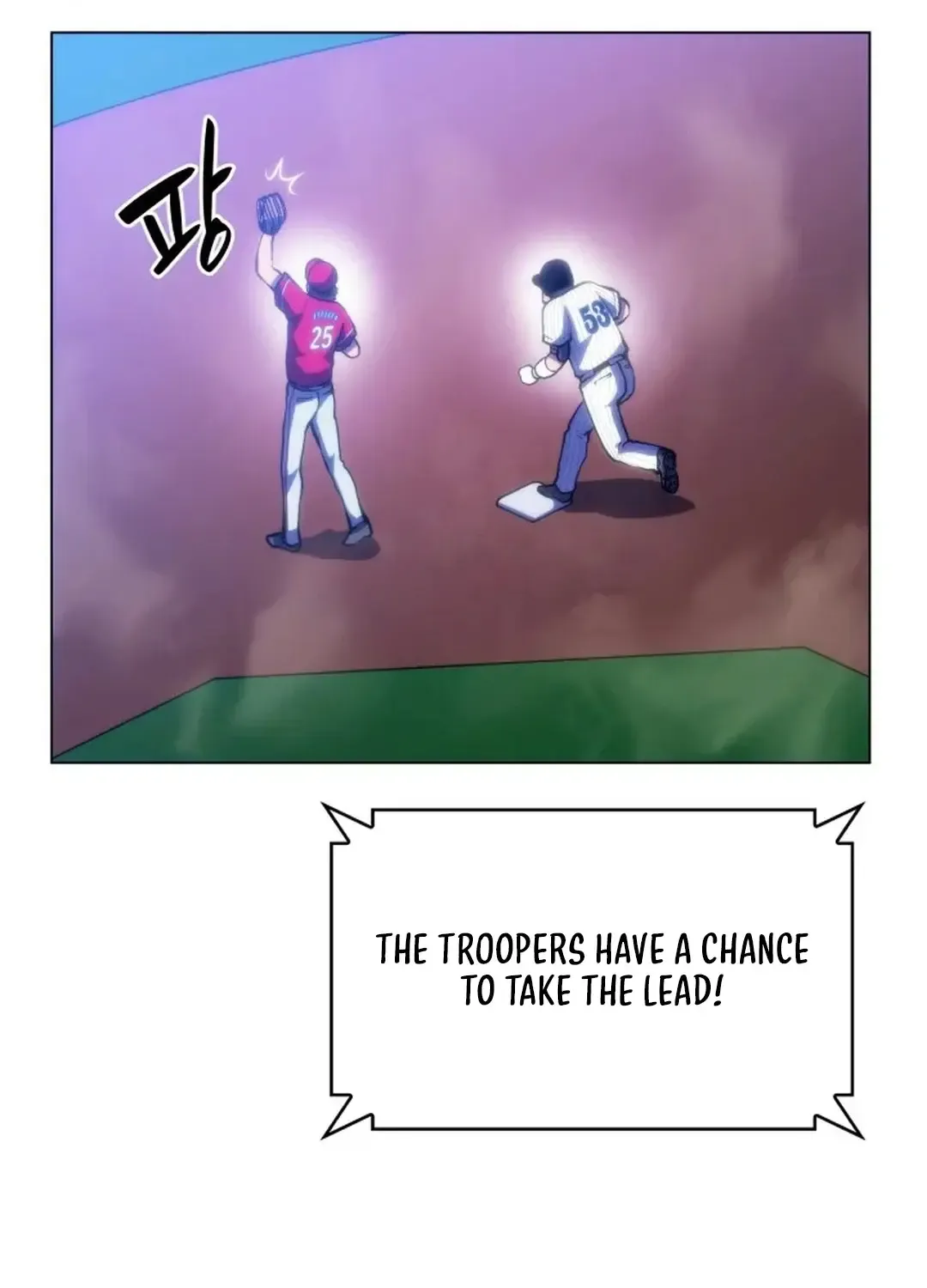 Home Plate Villain Zinmanga X Chapter 59 Page 102