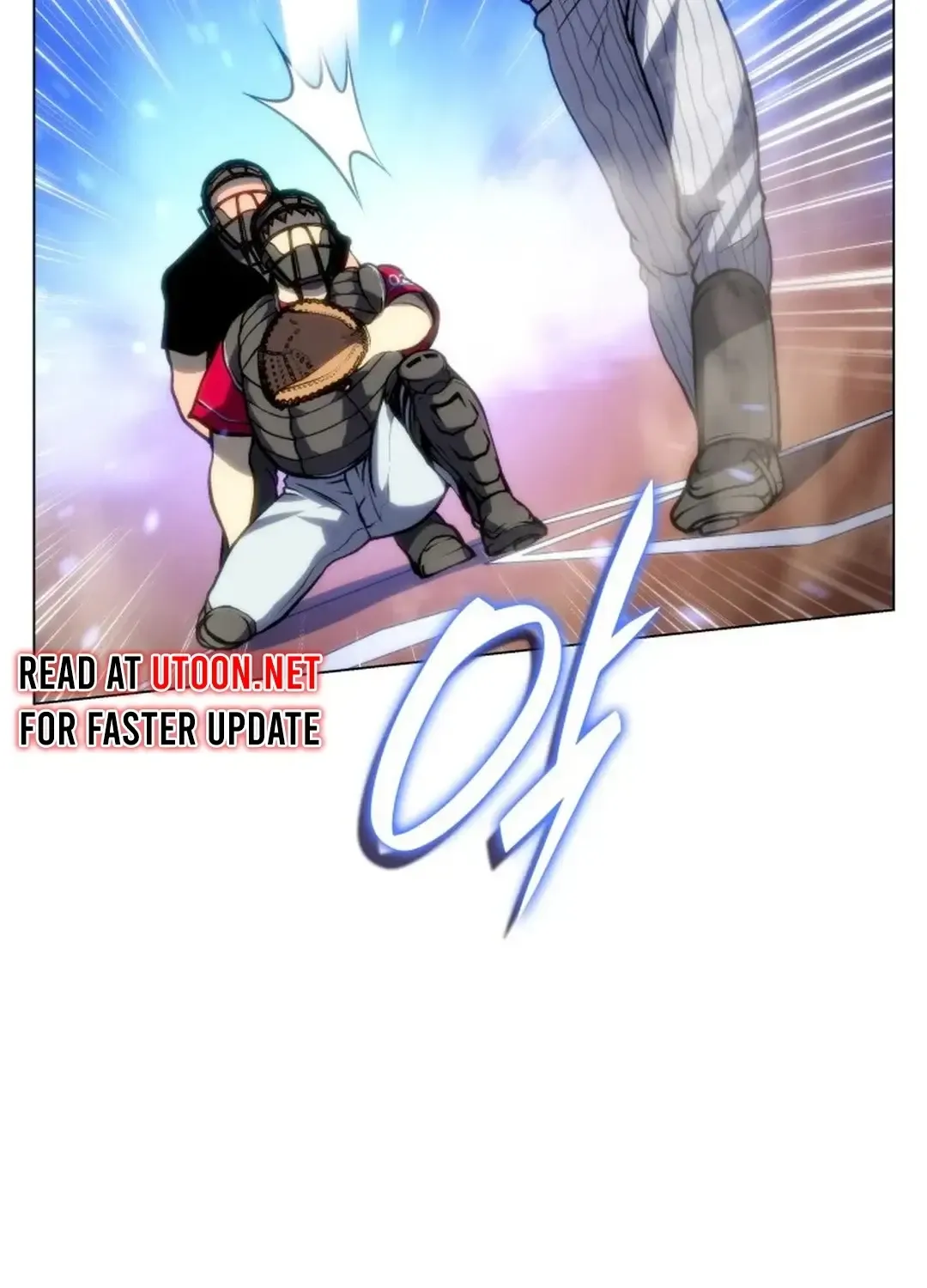 Home Plate Villain Zinmanga X Chapter 59 Page 104