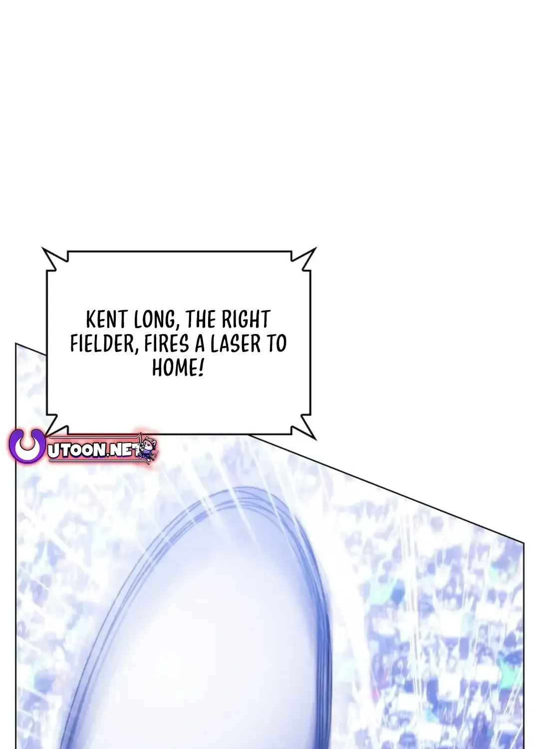 Home Plate Villain Zinmanga X Chapter 59 Page 108