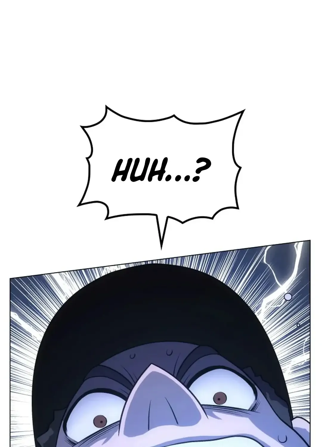 Home Plate Villain Zinmanga X Chapter 59 Page 122