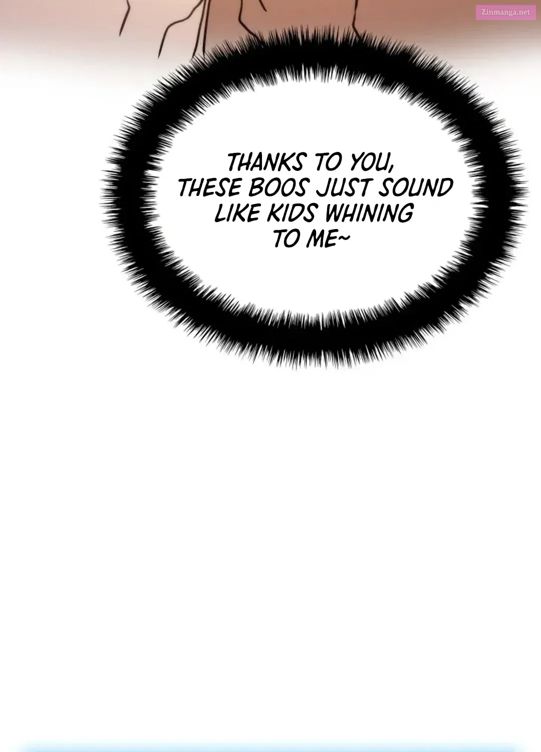 Home Plate Villain Zinmanga X Chapter 58.1 Page 28