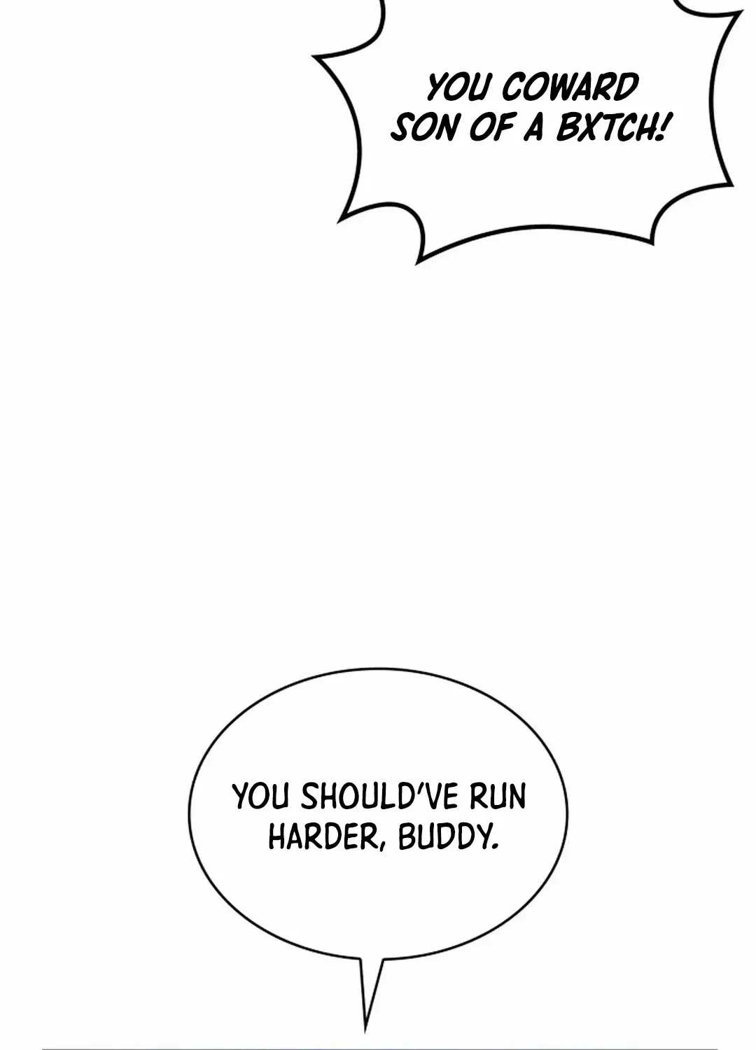 Home Plate Villain Zinmanga X Chapter 58 Page 9