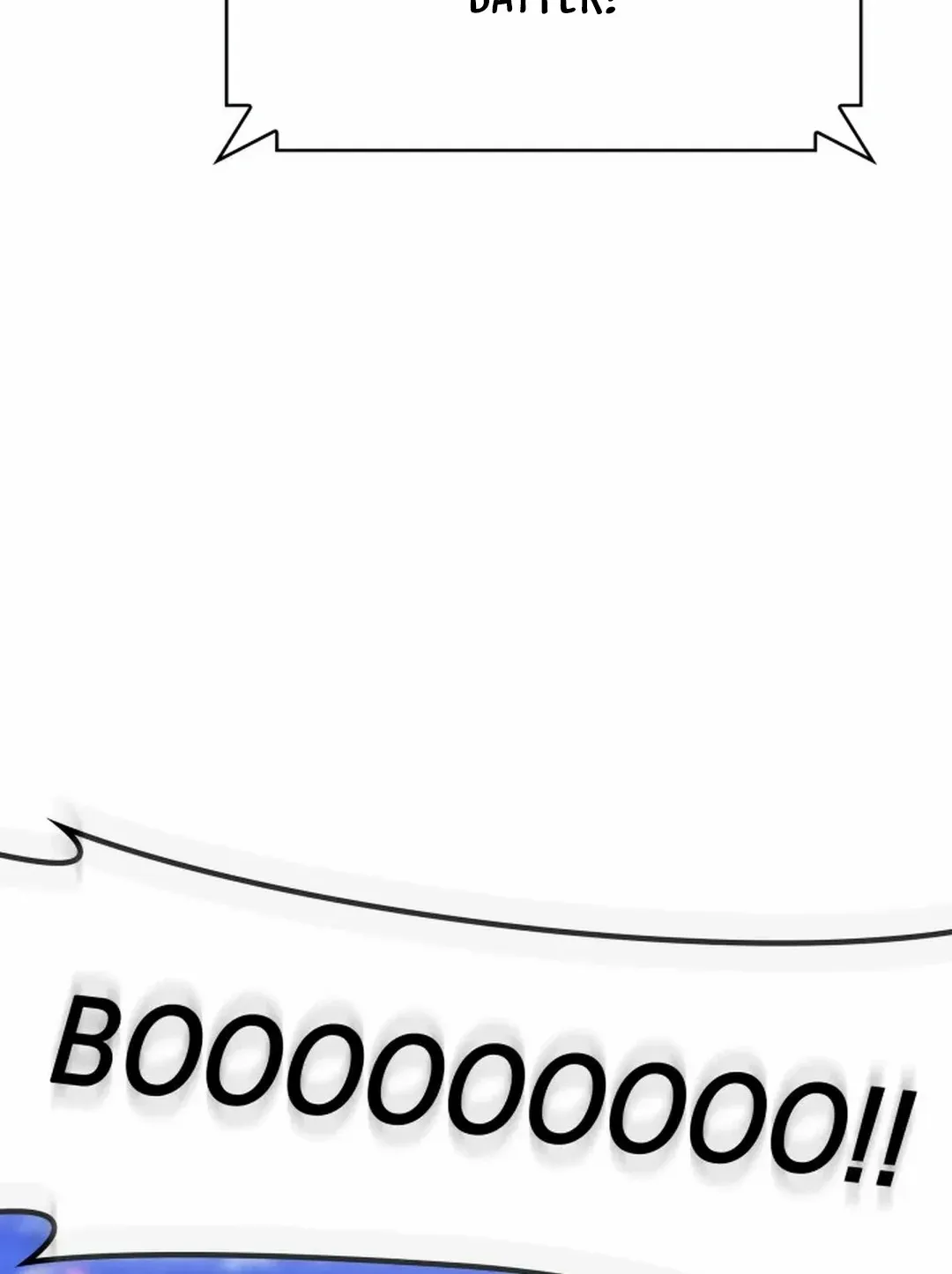 Home Plate Villain Zinmanga X Chapter 58 Page 19