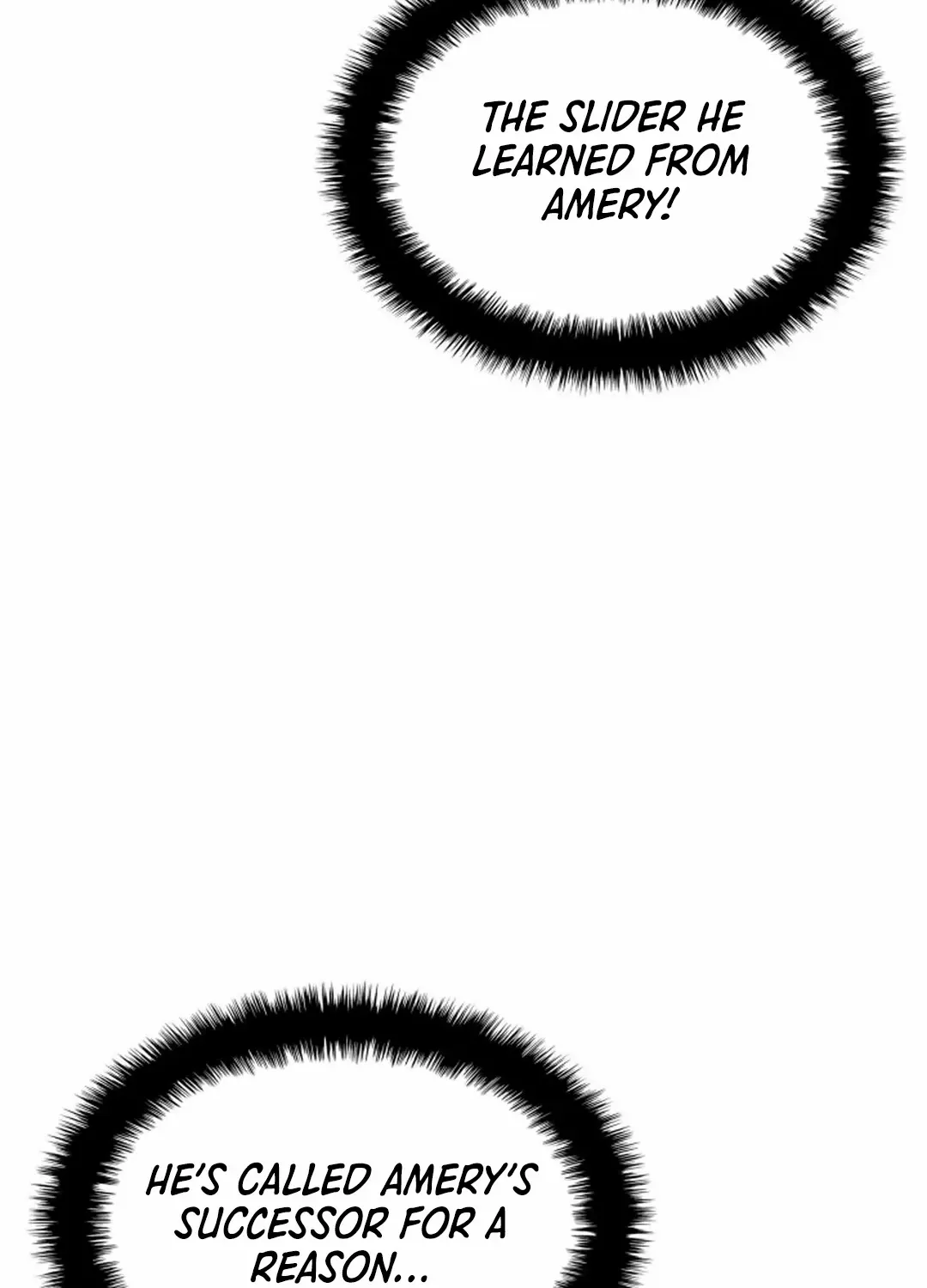 Home Plate Villain Zinmanga X Chapter 58 Page 75