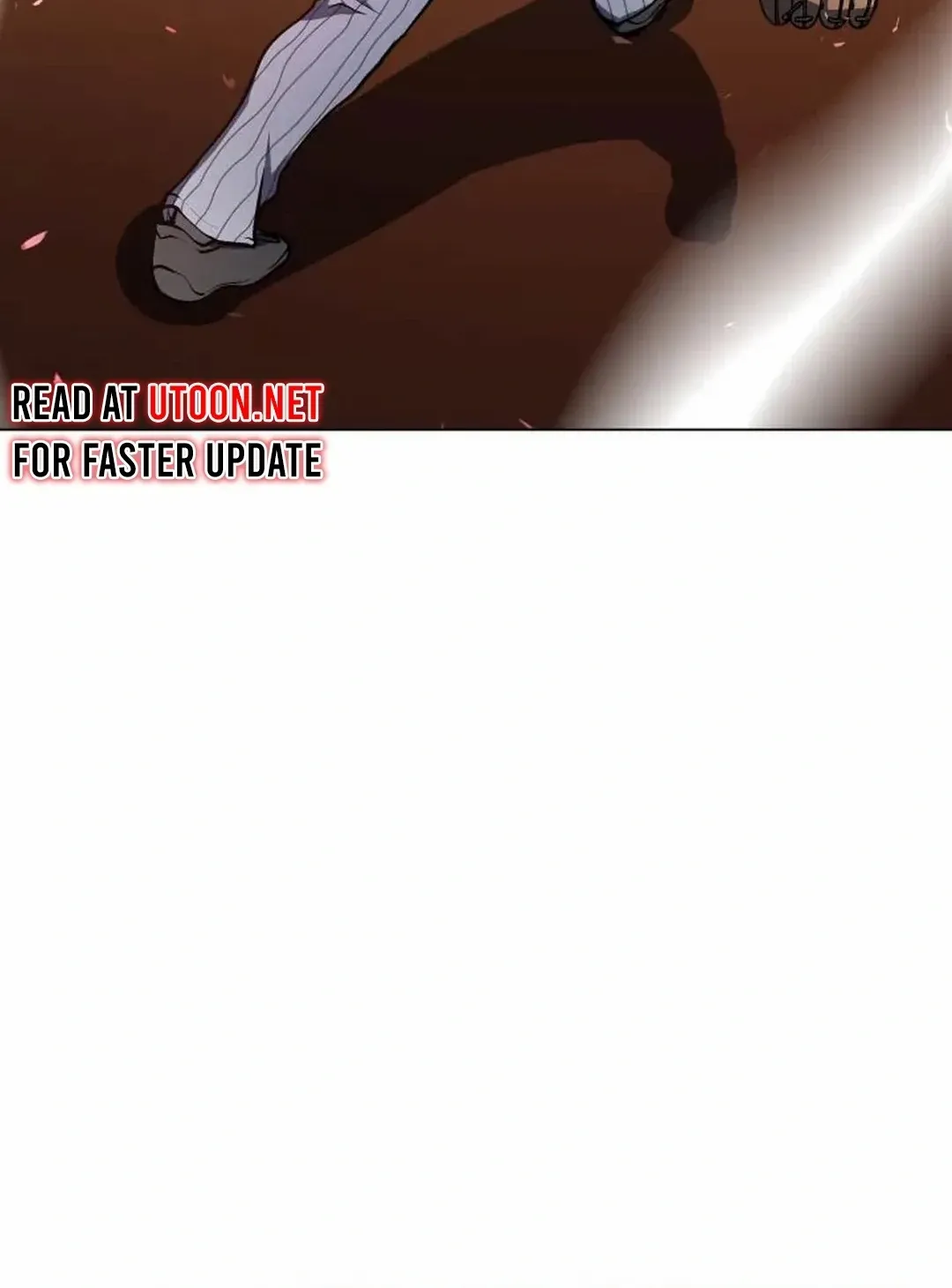 Home Plate Villain Zinmanga X Chapter 58 Page 106