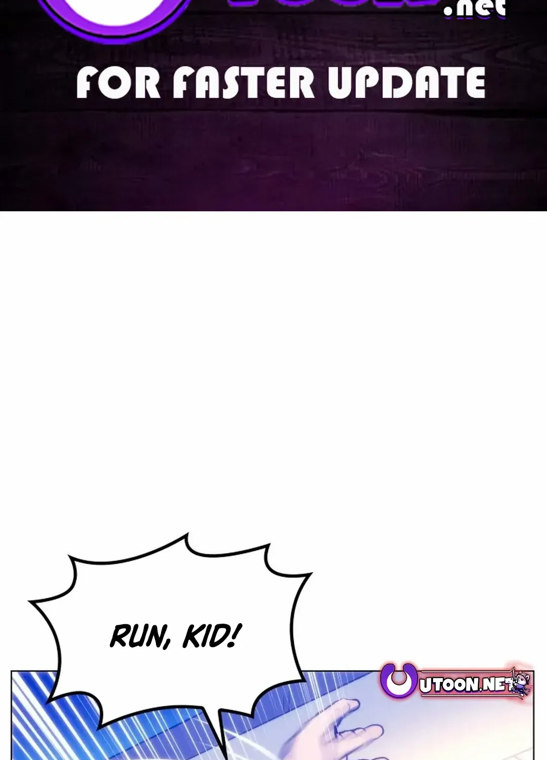 Home Plate Villain Zinmanga X Chapter 57 Page 2