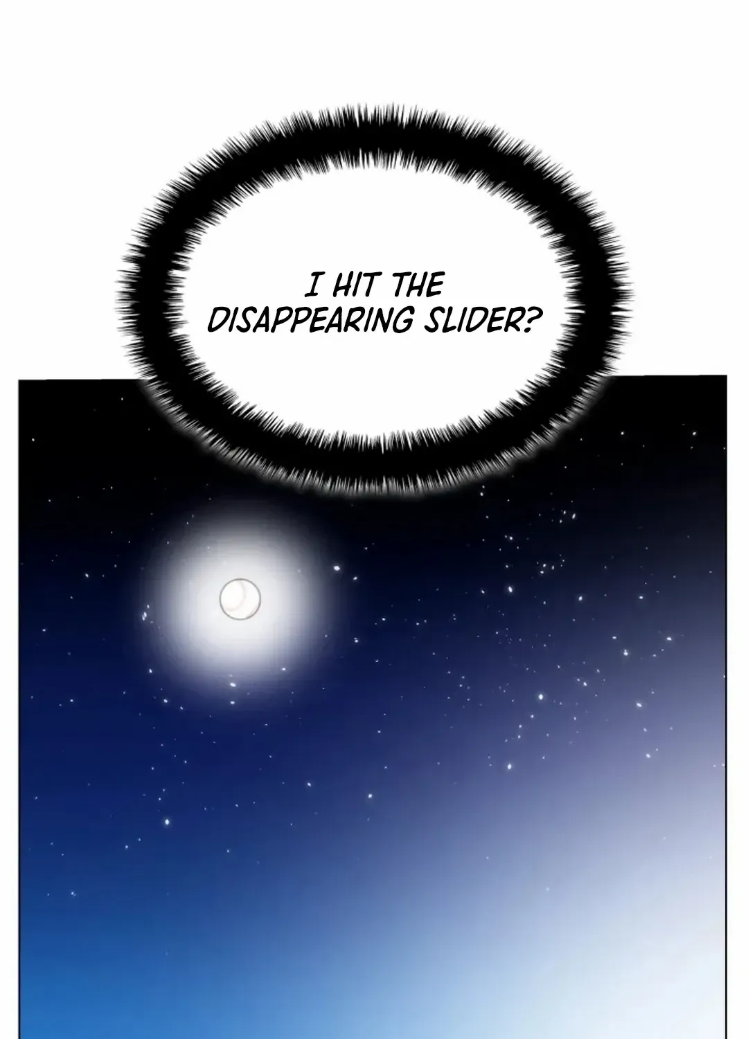 Home Plate Villain Zinmanga X Chapter 57 Page 6