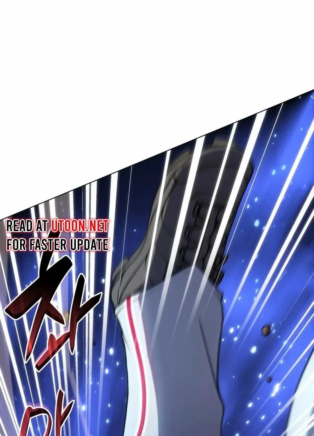 Home Plate Villain Zinmanga X Chapter 57 Page 29