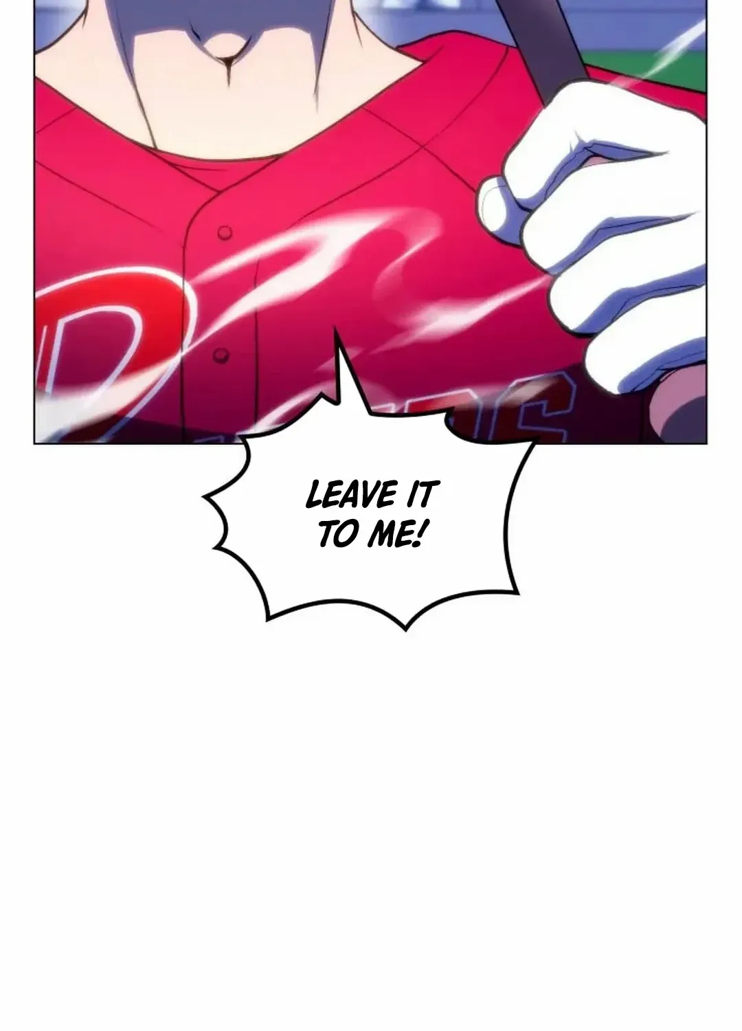 Home Plate Villain Zinmanga X Chapter 57 Page 34