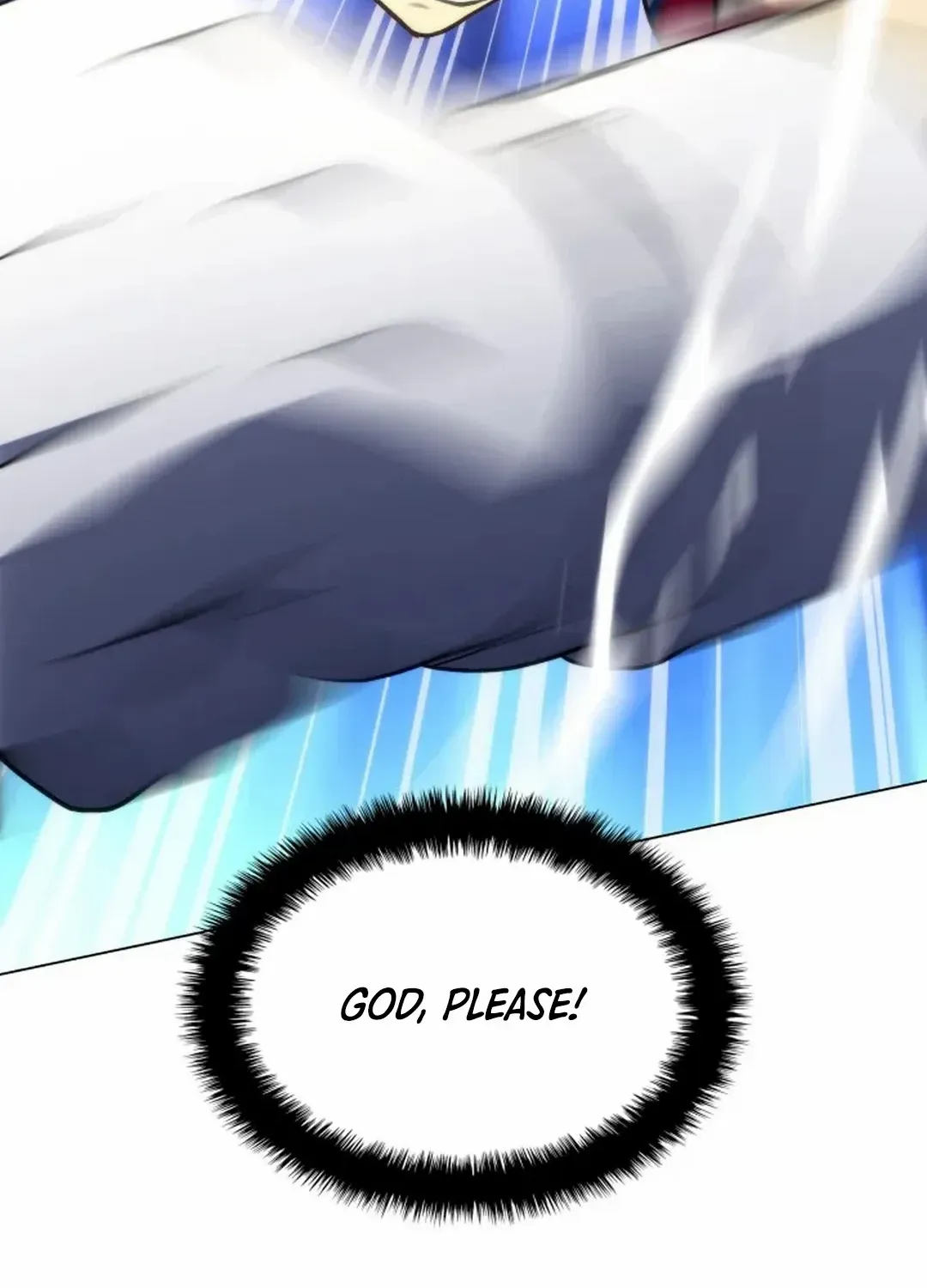 Home Plate Villain Zinmanga X Chapter 57 Page 46