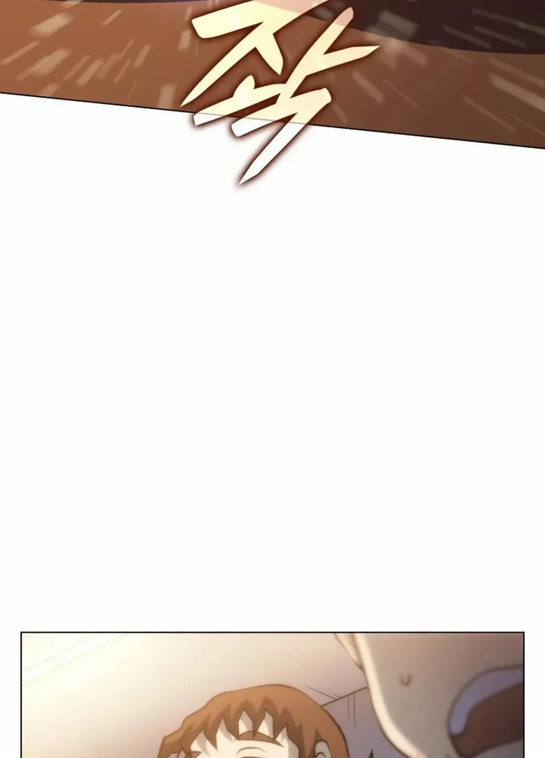 Home Plate Villain Zinmanga X Chapter 57 Page 55