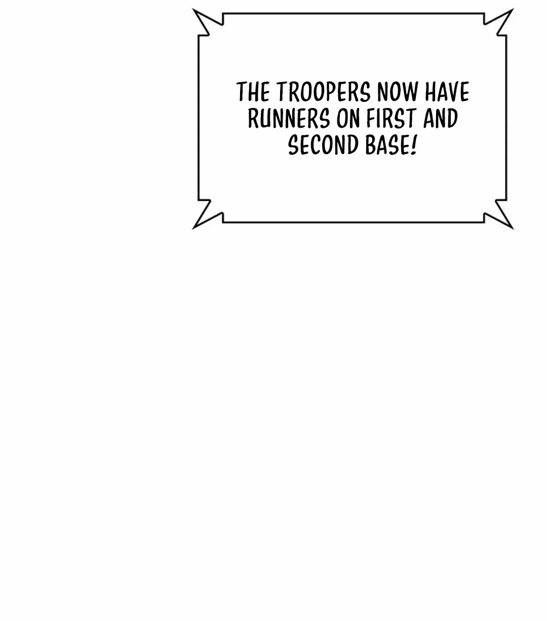 Home Plate Villain Zinmanga X Chapter 57 Page 69