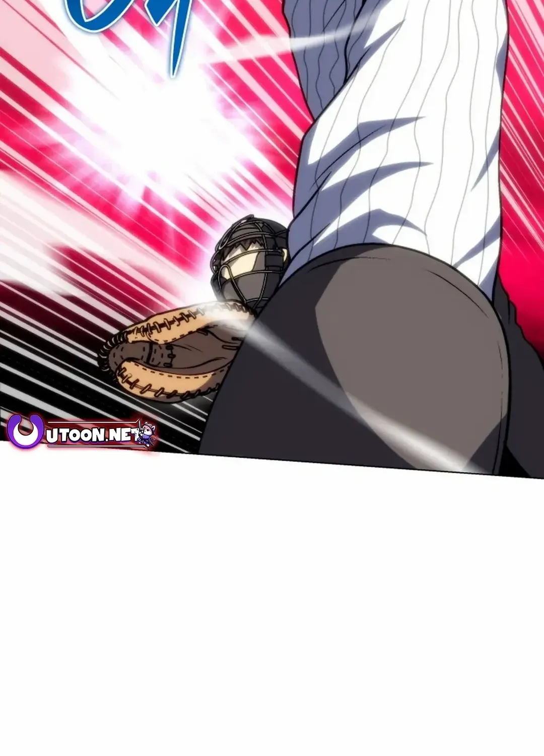 Home Plate Villain Zinmanga X Chapter 57 Page 79
