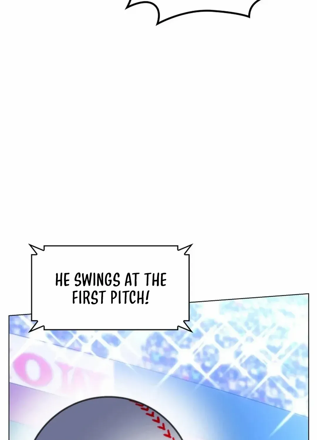 Home Plate Villain Zinmanga X Chapter 57 Page 81