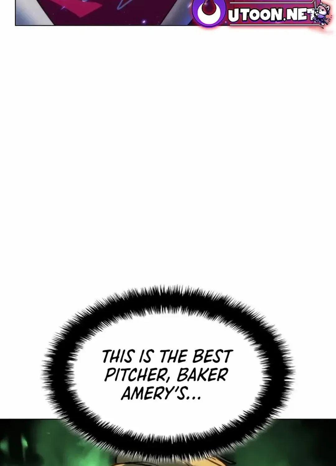 Home Plate Villain Zinmanga X Chapter 56 Page 4