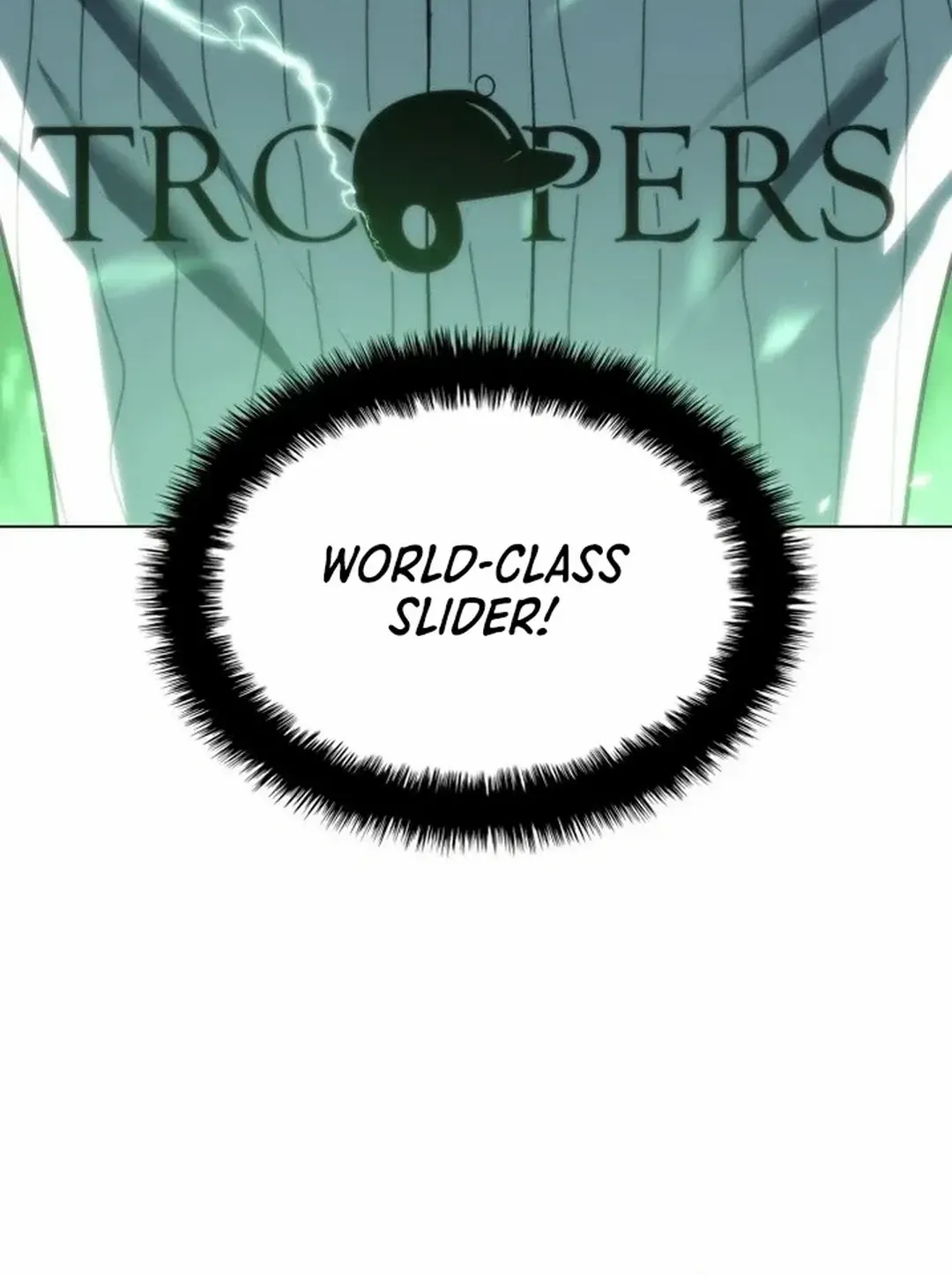 Home Plate Villain Zinmanga X Chapter 56 Page 6