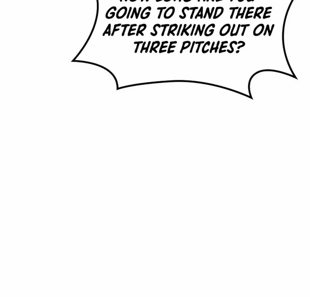 Home Plate Villain Zinmanga X Chapter 56 Page 18