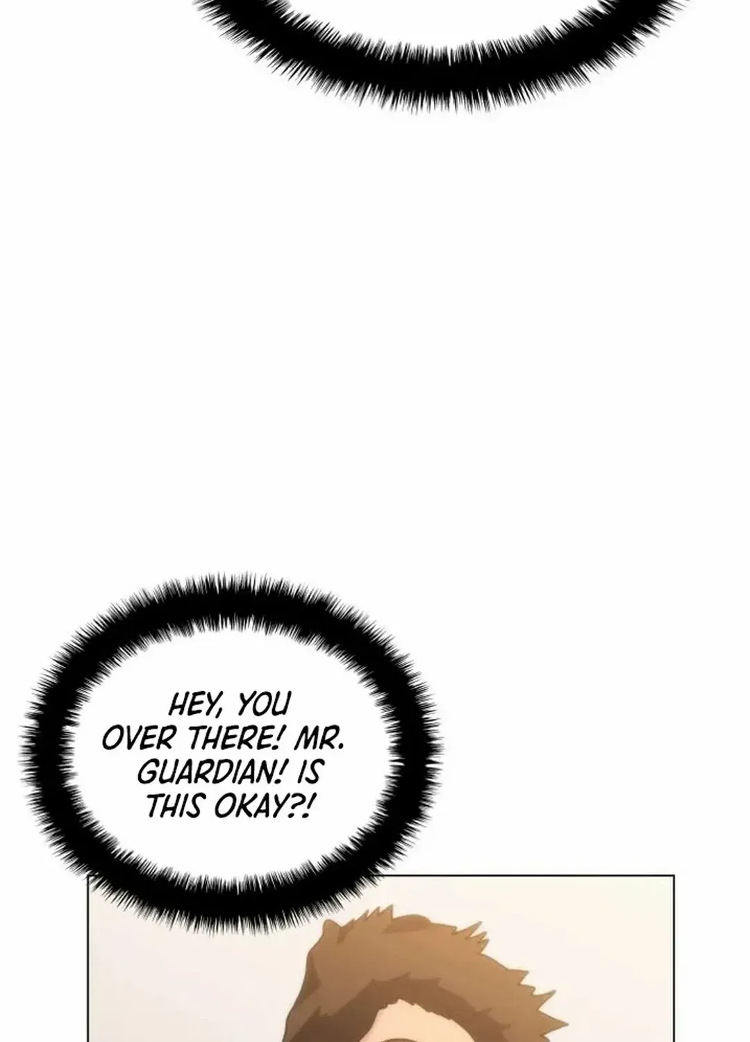 Home Plate Villain Zinmanga X Chapter 55 Page 38