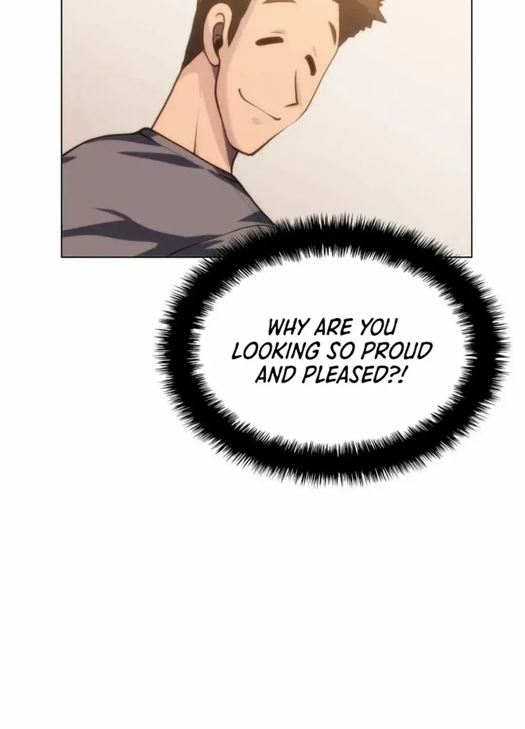 Home Plate Villain Zinmanga X Chapter 55 Page 39