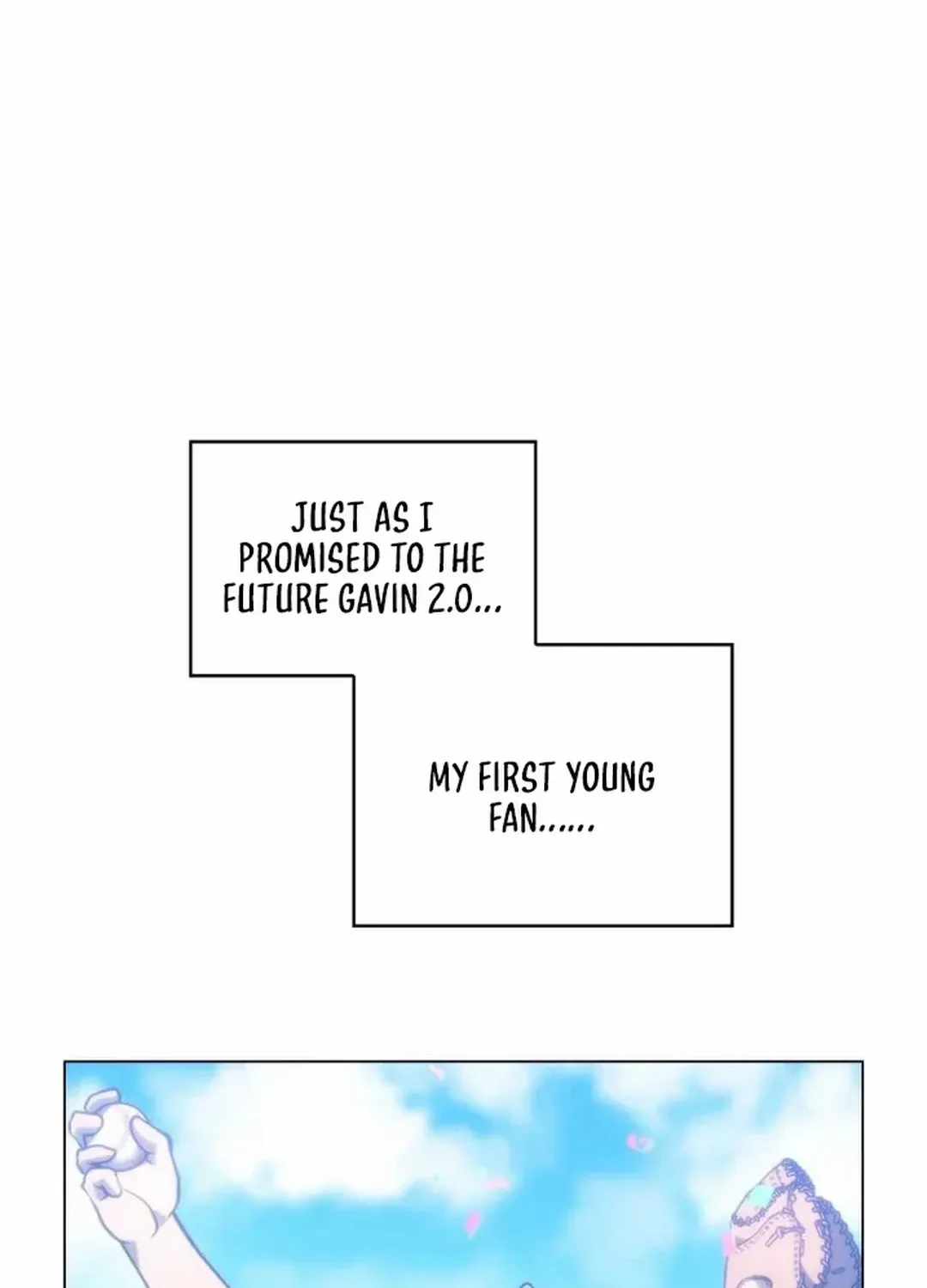 Home Plate Villain Zinmanga X Chapter 55 Page 44