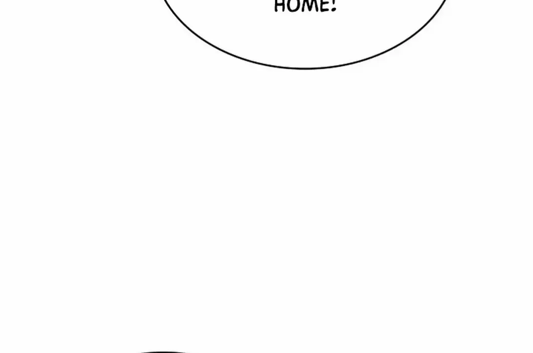 Home Plate Villain Zinmanga X Chapter 55 Page 56
