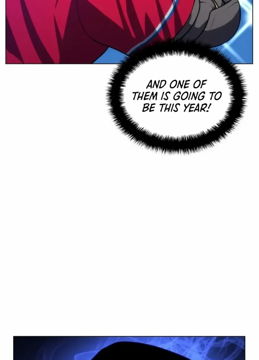 Home Plate Villain Zinmanga X Chapter 55 Page 64
