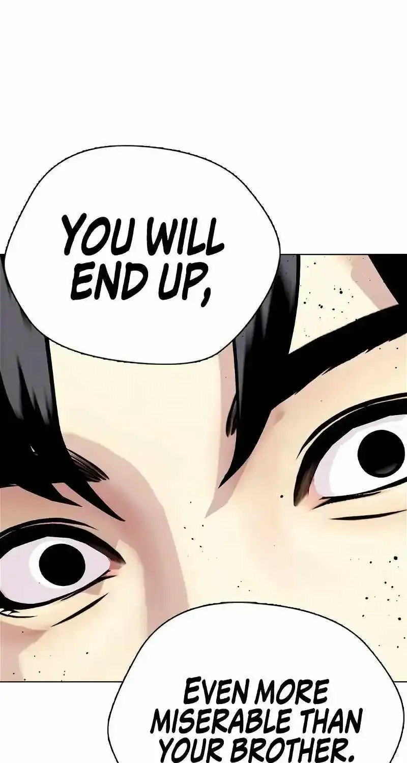 Home Plate Villain Zinmanga X Chapter 54 Page 16
