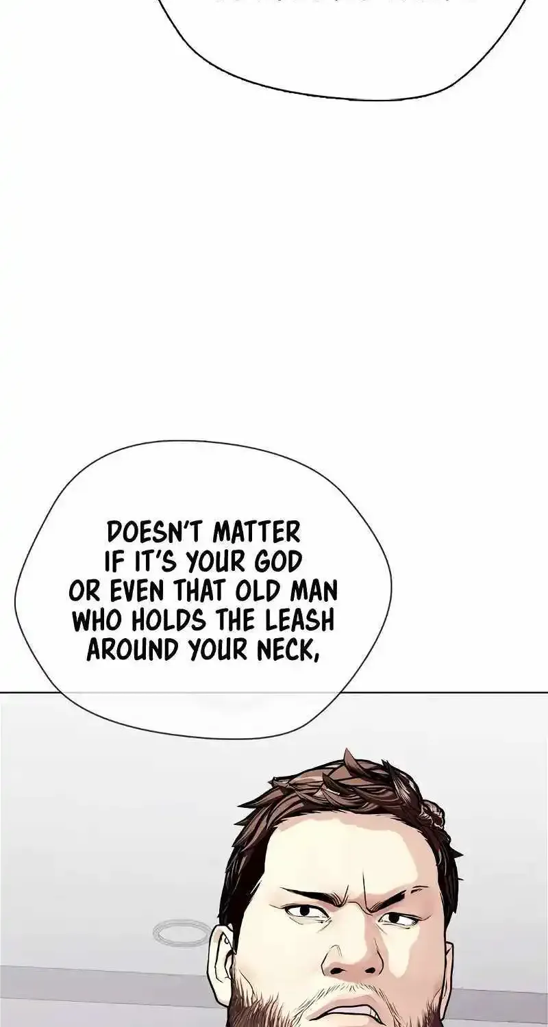 Home Plate Villain Zinmanga X Chapter 54 Page 17