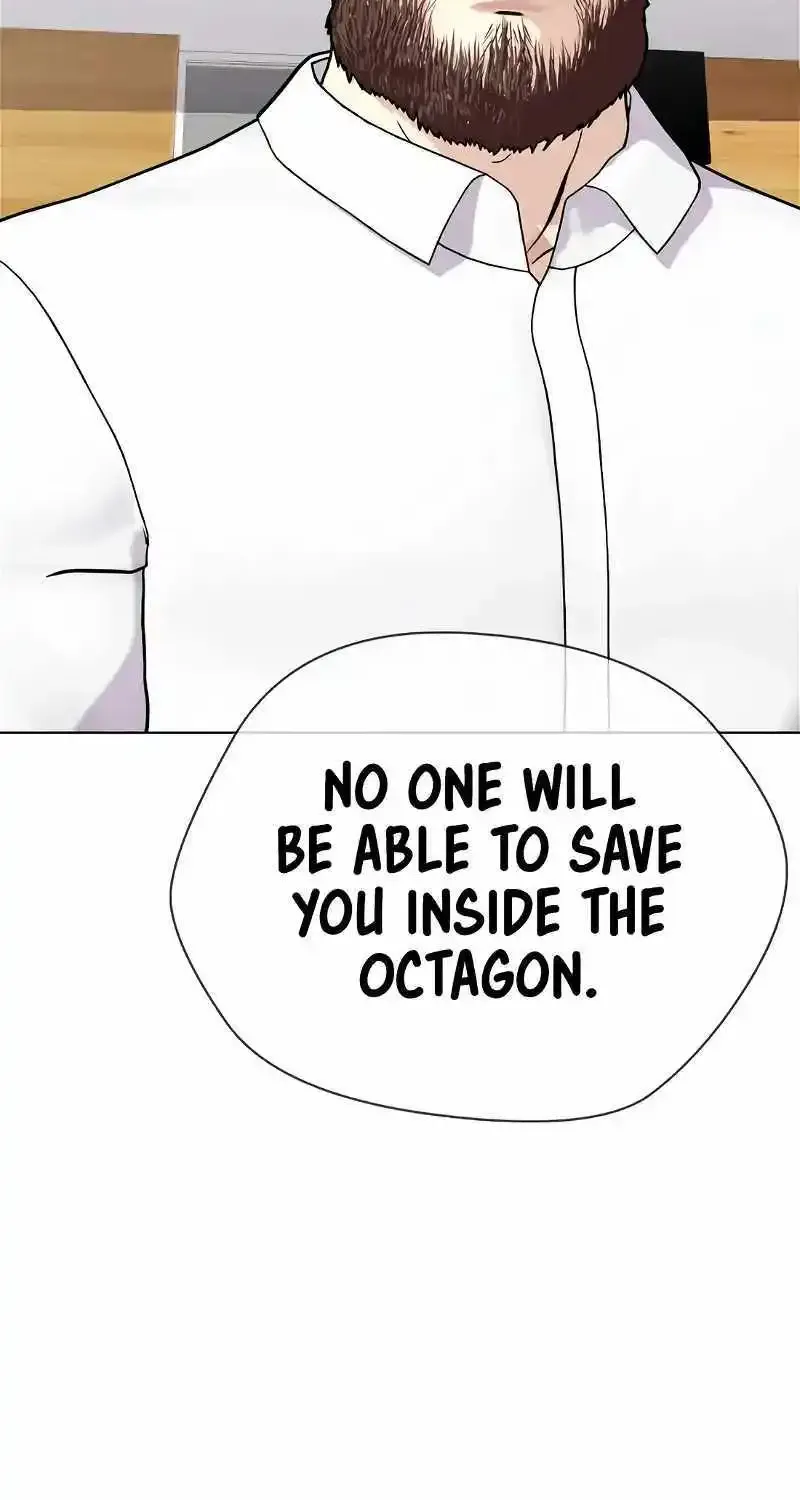 Home Plate Villain Zinmanga X Chapter 54 Page 18
