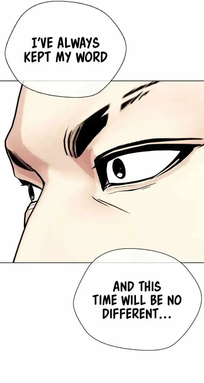 Home Plate Villain Zinmanga X Chapter 54 Page 23