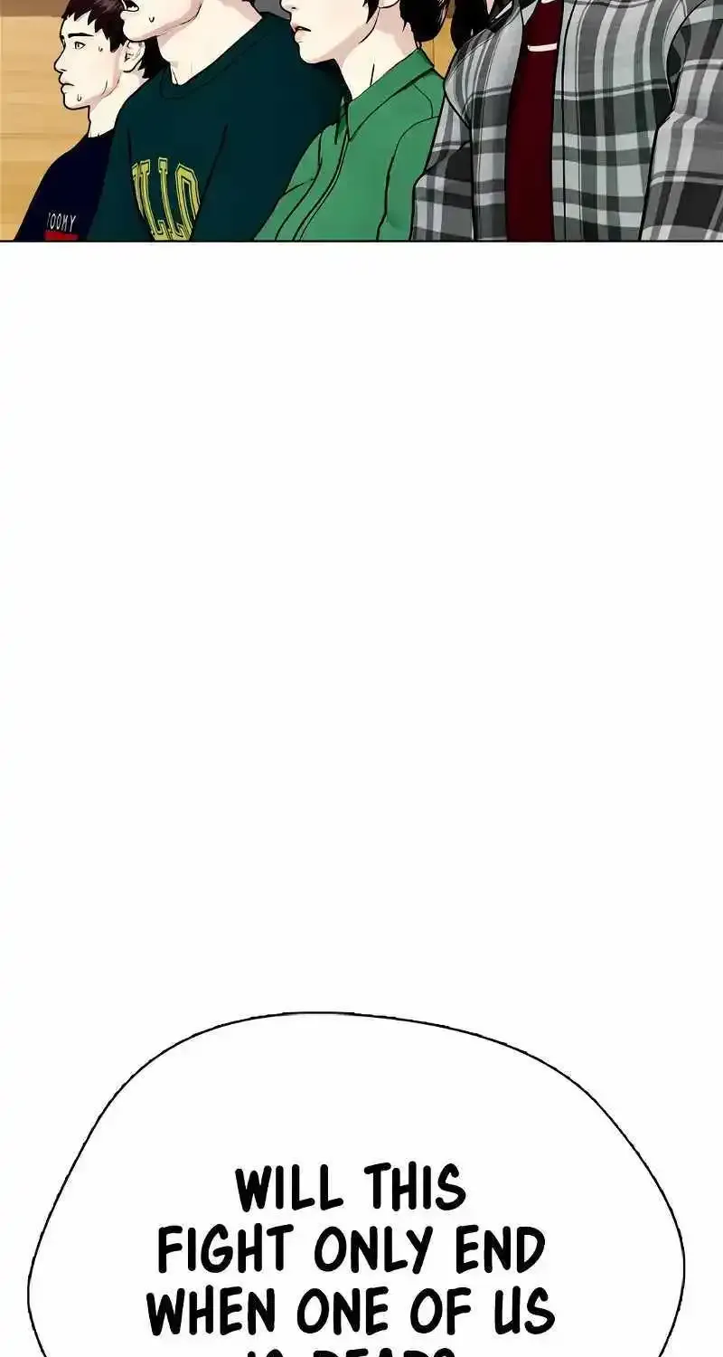 Home Plate Villain Zinmanga X Chapter 54 Page 27