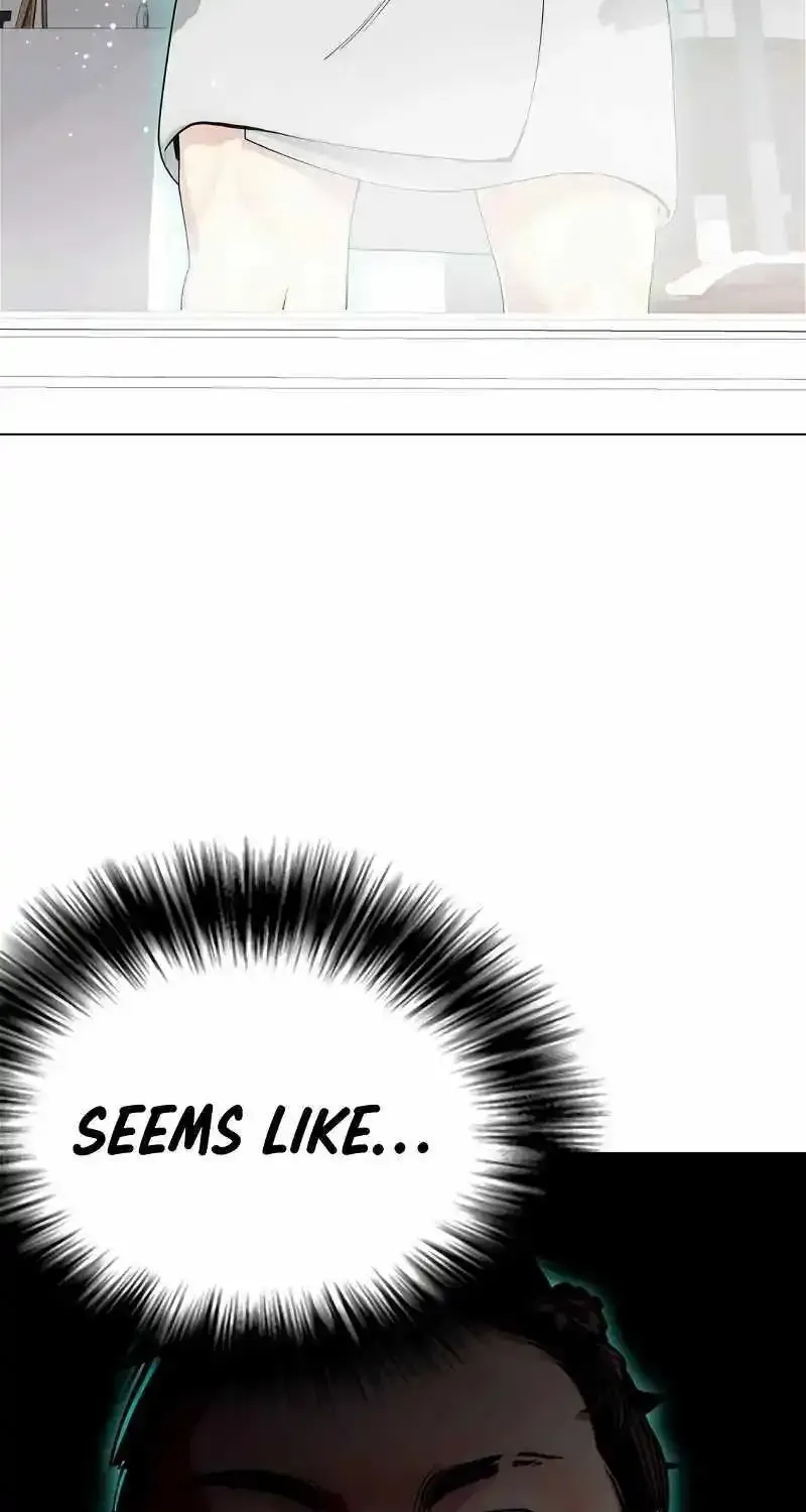 Home Plate Villain Zinmanga X Chapter 54 Page 40