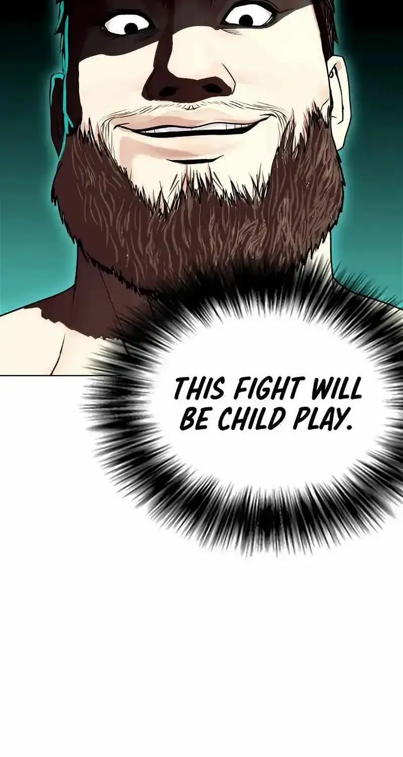 Home Plate Villain Zinmanga X Chapter 54 Page 41
