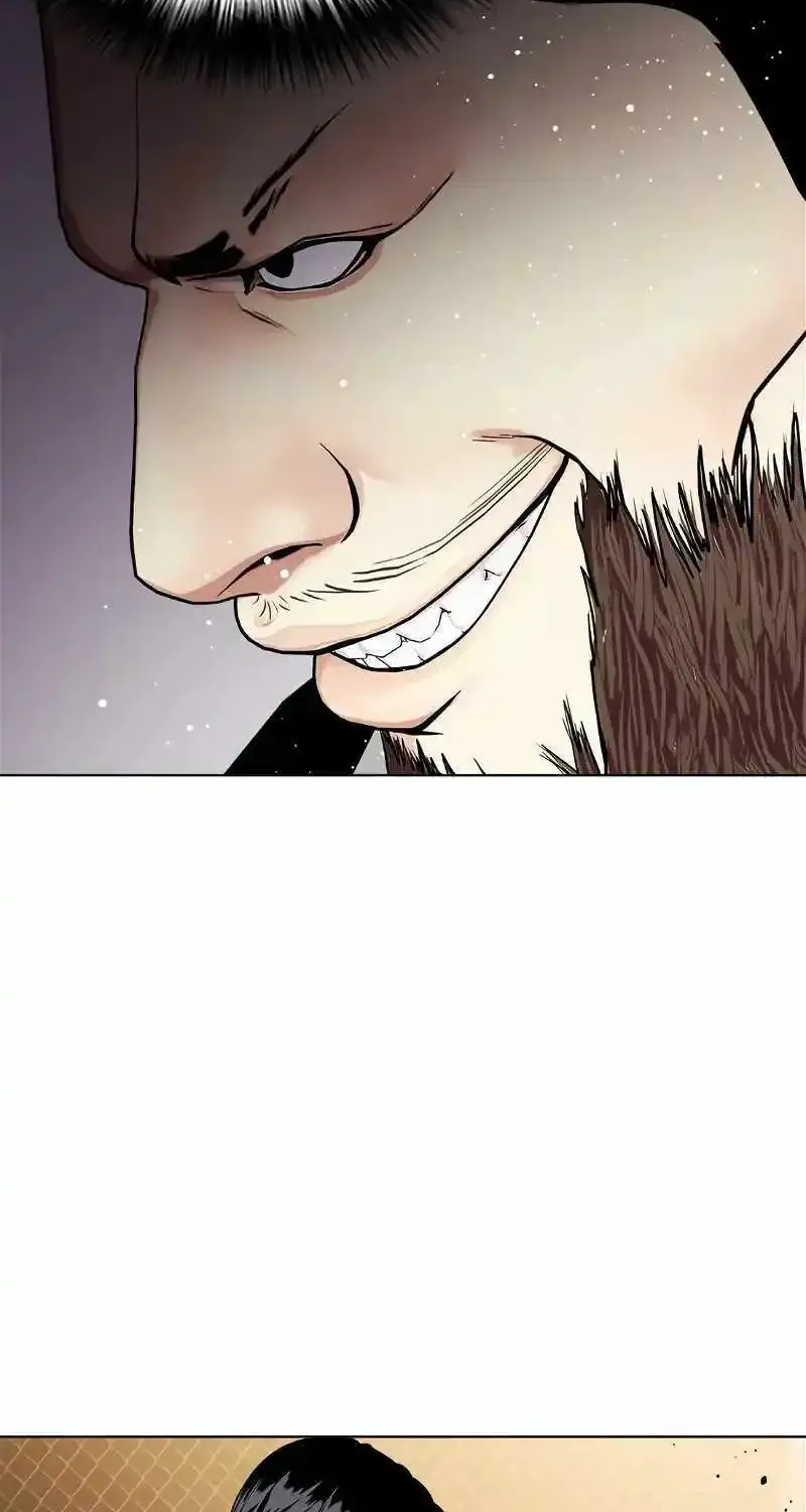 Home Plate Villain Zinmanga X Chapter 54 Page 50