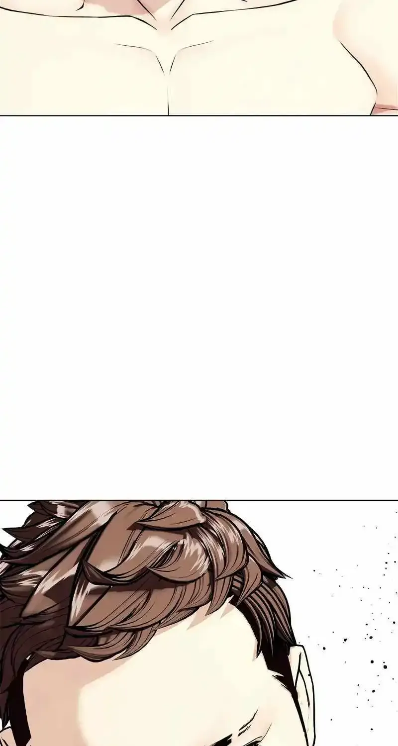 Home Plate Villain Zinmanga X Chapter 54 Page 55