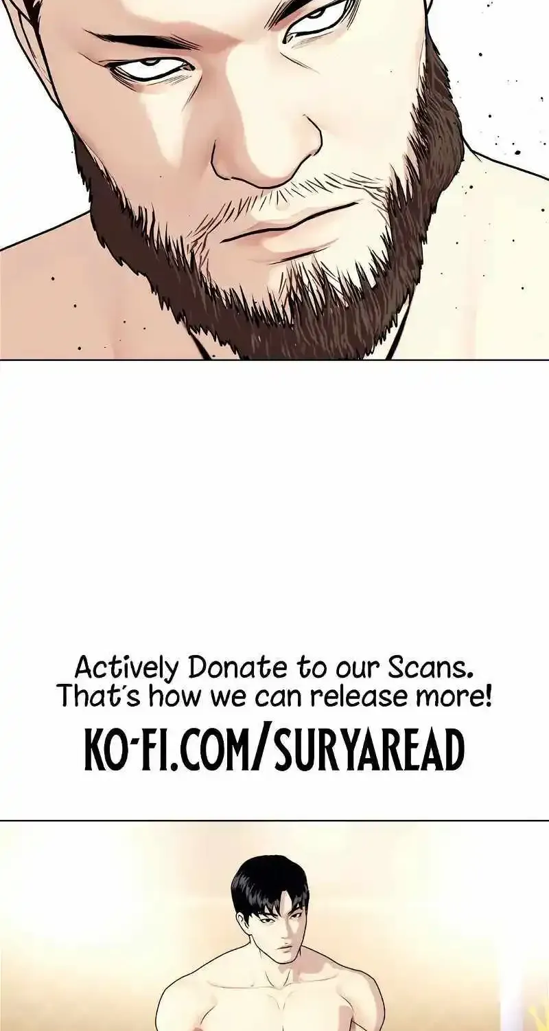 Home Plate Villain Zinmanga X Chapter 54 Page 56