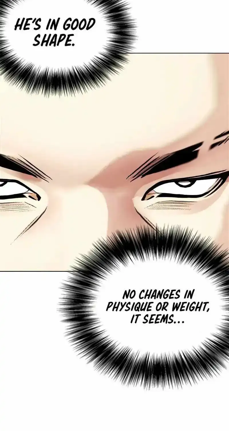 Home Plate Villain Zinmanga X Chapter 54 Page 58
