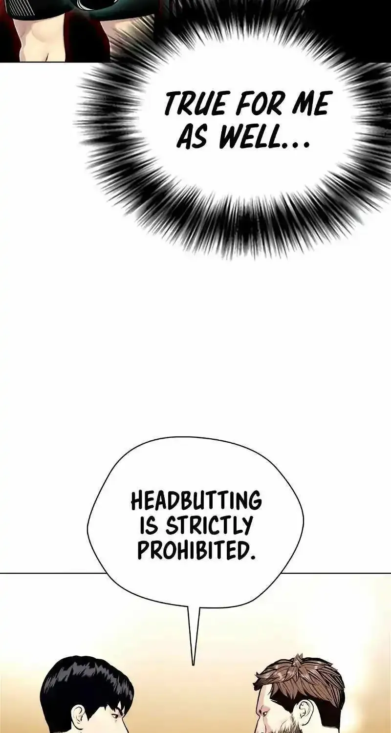 Home Plate Villain Zinmanga X Chapter 54 Page 61