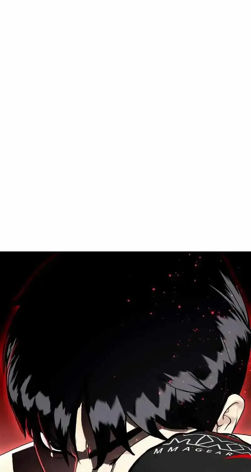 Home Plate Villain Zinmanga X Chapter 54 Page 129