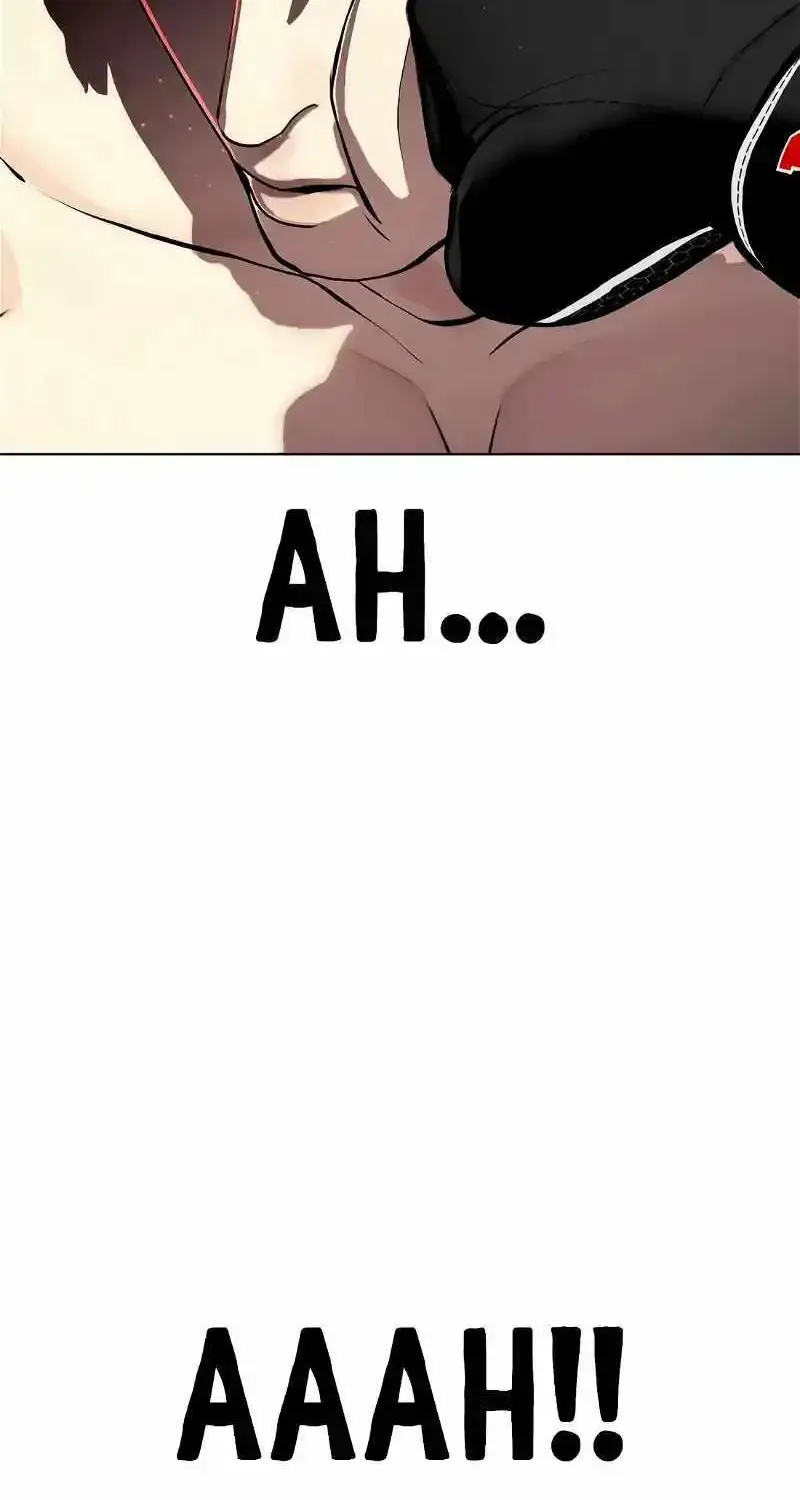 Home Plate Villain Zinmanga X Chapter 54 Page 130
