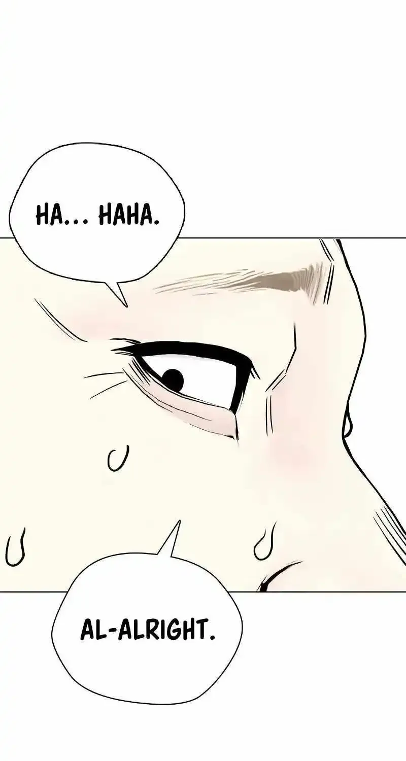 Home Plate Villain Zinmanga X Chapter 53 Page 69