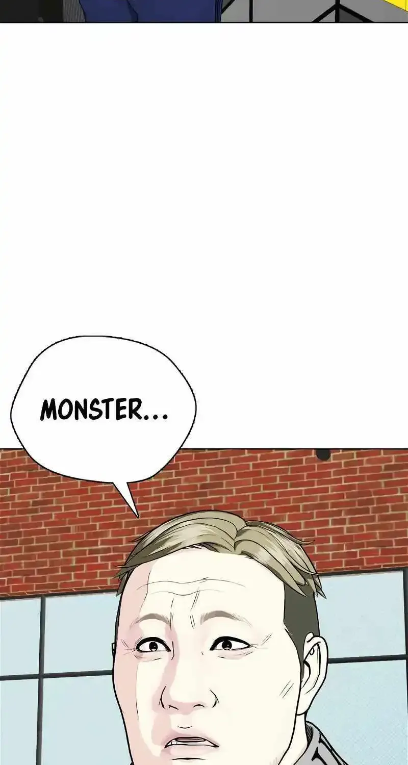 Home Plate Villain Zinmanga X Chapter 53 Page 71
