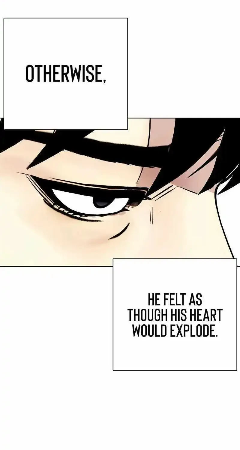 Home Plate Villain Zinmanga X Chapter 53 Page 81