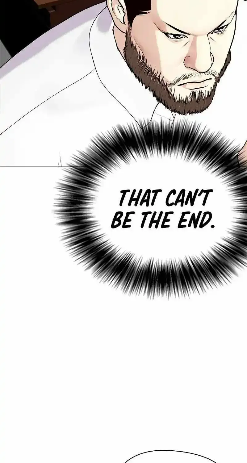 Home Plate Villain Zinmanga X Chapter 53 Page 87
