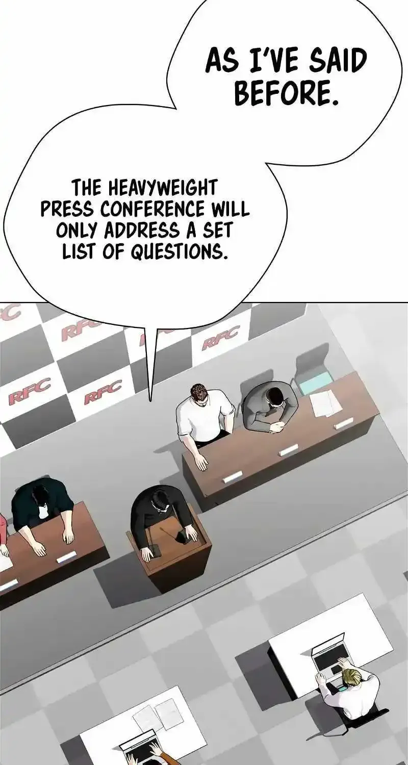 Home Plate Villain Zinmanga X Chapter 53 Page 88