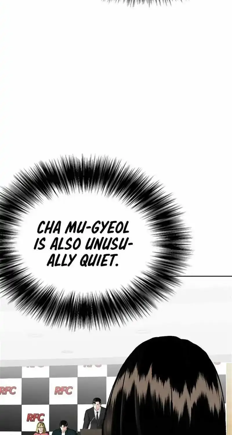 Home Plate Villain Zinmanga X Chapter 53 Page 92