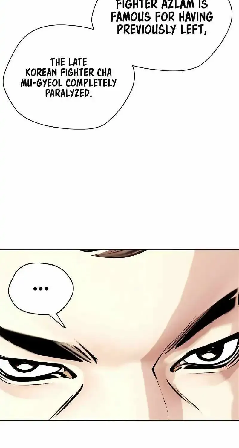 Home Plate Villain Zinmanga X Chapter 53 Page 95