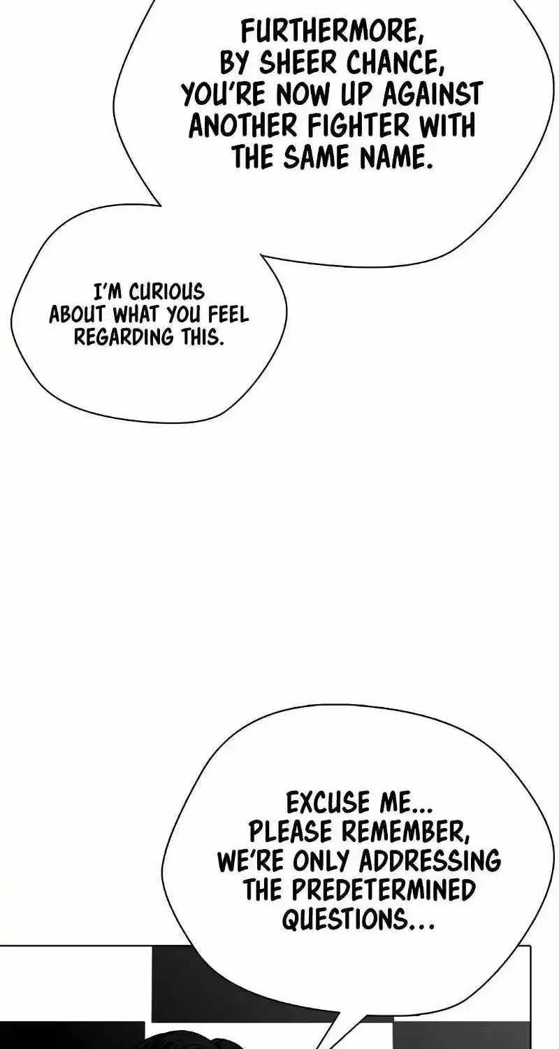 Home Plate Villain Zinmanga X Chapter 53 Page 98