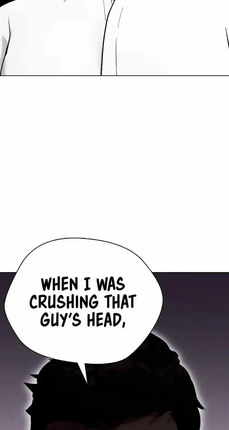 Home Plate Villain Zinmanga X Chapter 53 Page 102