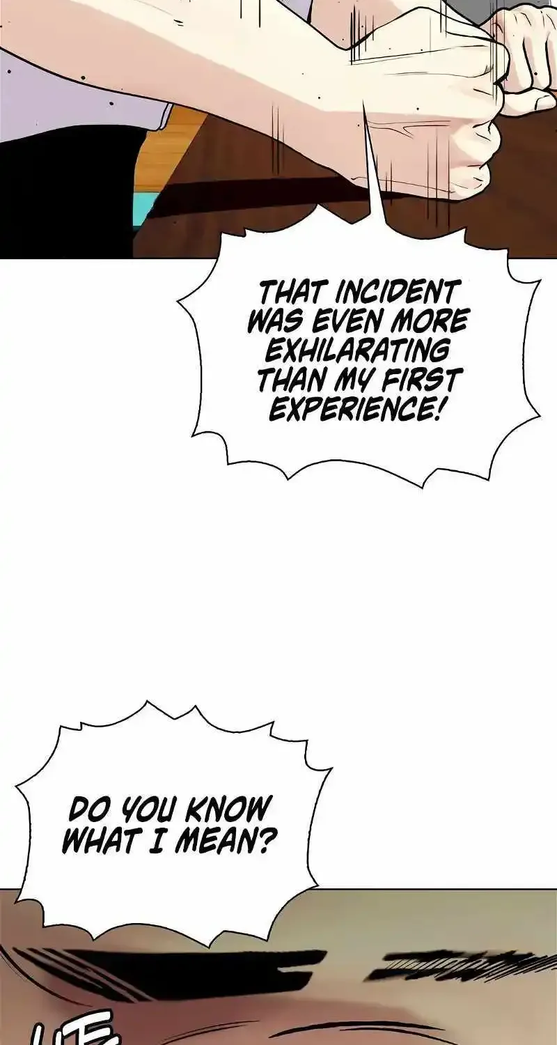 Home Plate Villain Zinmanga X Chapter 53 Page 106